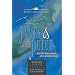The Books of James and 1, 2 Peter: Faith, Suffering, and Knowledge (21st Century Biblical Commentary Series)