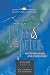 The Books of James & First and Second Peter: Faith, Suffering, and Knowledge (Twenty-First Century Biblical Commentary)