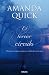 Tercer circulo, El (Spanish Edition)