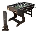 Tischfussball, Tischkicker, Liverpool Klappkicker