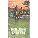 Silver Canyon Louis L'amour