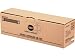 Konica Minolta Bizhub 190 F (DR-120 / 996-1000-250) - original - Bildtrommel - 30.000 Seiten