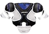 Bauer Supreme ONE35 Senior Shoulder Pads