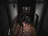 Silent Hill 2