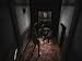 Video Games : Silent Hill 2