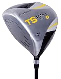 Pinemeadow Toursize 460+ Driver Regular Flex)