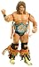Wwe Classic Superstars Series 7 Ultimate Warrior Figurine