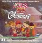 Kids Sing Christmas