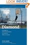 Diamond: A Struggle for Environmental Justice in Louisiana's Chemical Corridor (Urban and Industrial Environments)