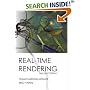 Real-time Rendering