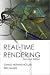 Real-time Rendering