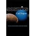 Greatest Popular Science Books