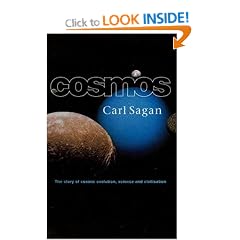 Cosmos