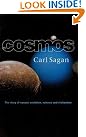 Cosmos