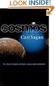 Cosmos 