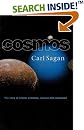 Cosmos