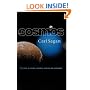 Cosmos