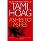 romantic suspense