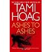 Ashes to Ashes