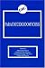 Book Paracoccidioidomycosis