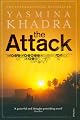 The Attack: Novel