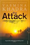 The Attack: Novel