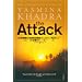 The Attack
