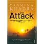 The Attack