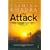 The Attack