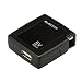 ELECOM AC�[�d�� AVD-ACSU1BK