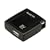 ELECOM AC�[�d�� AVD-ACSU1BK