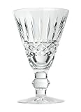 Waterford Crystal Tramore Goblet