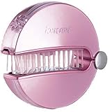 HITACHI マイナスイオンプチブラシ IB-N70 P