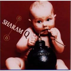 �V����Q �x�X�g�A���o�� ���܂���(�V����Q)