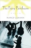 The FIERY PANTHEON: A NOVEL