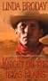 Knight on the Texas Plains (Leisure Historical Romance)
