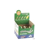 16 Gram: Box of 20 Non - Threaded Cartridges - B0009UKXPS
