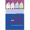 Typen und Temperamente: Die vier Pers�nlichkeitsstrukturen. Mit umfassendem Pers�nlichkeitstest