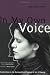 In My Own Voice: Explorations In The Sociopolitical Context Of Art & Cinema: Explorations In The Sociopolitical Context Of Art & Cinema by Leah Renae Kelly ISBN 189403712X