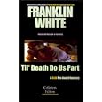 Til' Death Do Us Part: A Collection of Stories