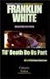 Til' Death Do Us Part  Collector's Edition