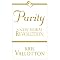 Books on Purity for the Youth of today