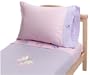 Gossamer 4 Piece Toddler Bed Set