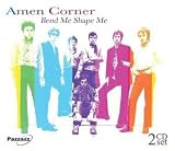 Bend Me Shape Me - Amen Corner