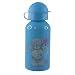 Me to You Drinks Bottle