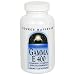 Source Naturals Gamma E 400, Softgels, 120 softgels