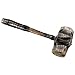 Sledge Hammer Adult