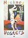 �y�|�X�^�[�z �f�r�b�h�@�z�b�N�j�[�FHockney Posters