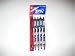 Sporting Goods : New England Patriots NFL 5 Pack Pen Set