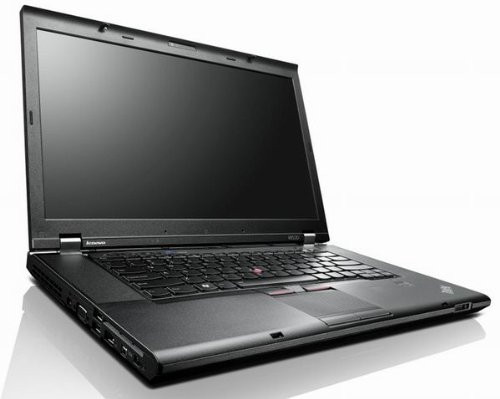 Lenovo ThinkPad W530 2438 - 15.6" - Core i7 3720QM